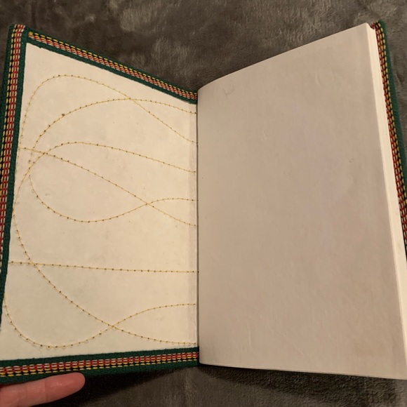 Journal - Picture 3 of 5